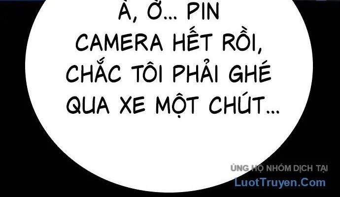 Thế Hệ Bất Hảo Chap 16 - Next Chap 17