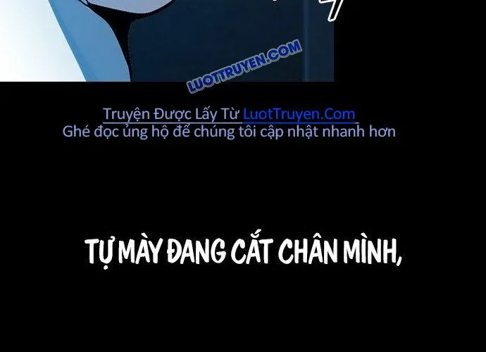 Thế Hệ Bất Hảo Chap 16 - Next Chap 17