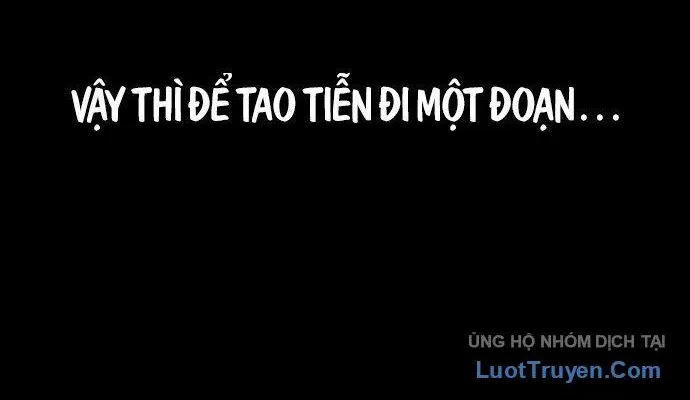 Thế Hệ Bất Hảo Chap 16 - Next Chap 17