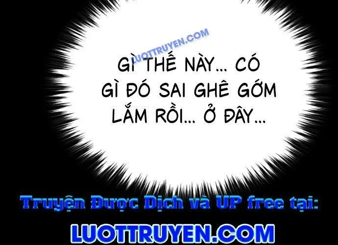 Thế Hệ Bất Hảo Chap 16 - Next Chap 17