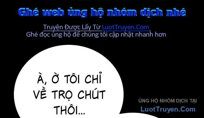 Thế Hệ Bất Hảo Chap 16 - Next Chap 17