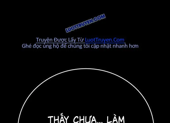 Thế Hệ Bất Hảo Chap 16 - Next Chap 17