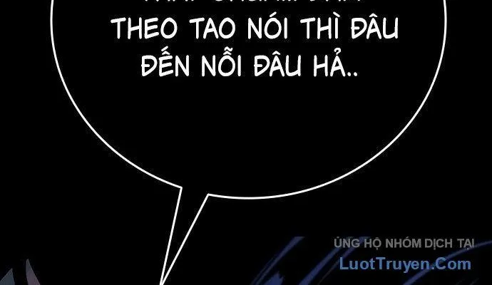 Thế Hệ Bất Hảo Chap 16 - Next Chap 17