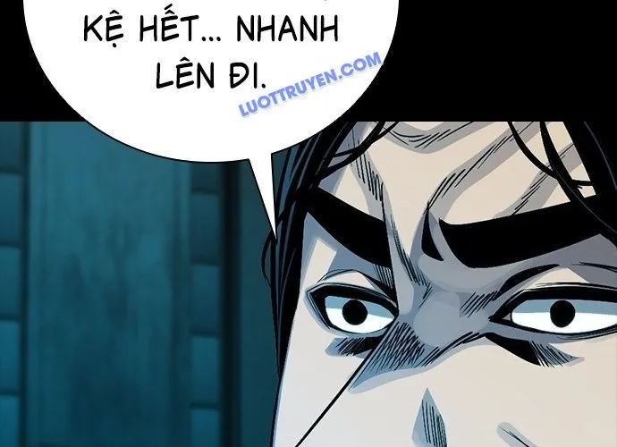 Thế Hệ Bất Hảo Chap 16 - Next Chap 17