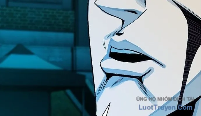 Thế Hệ Bất Hảo Chap 16 - Next Chap 17