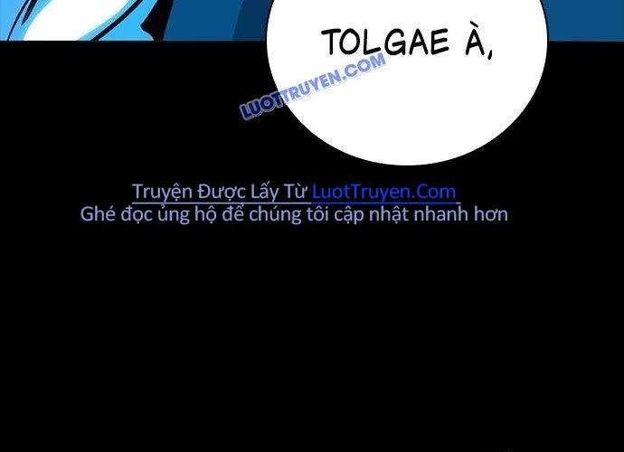 Thế Hệ Bất Hảo Chap 16 - Next Chap 17