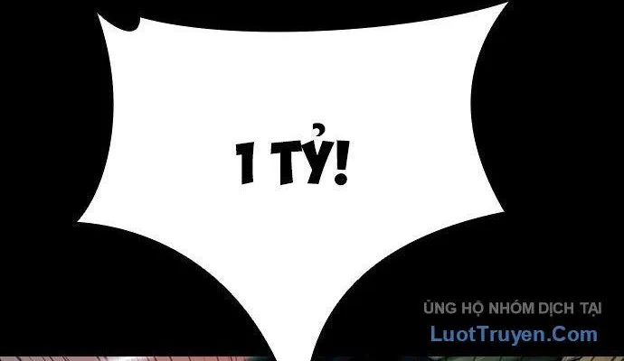 Thế Hệ Bất Hảo Chap 16 - Next Chap 17