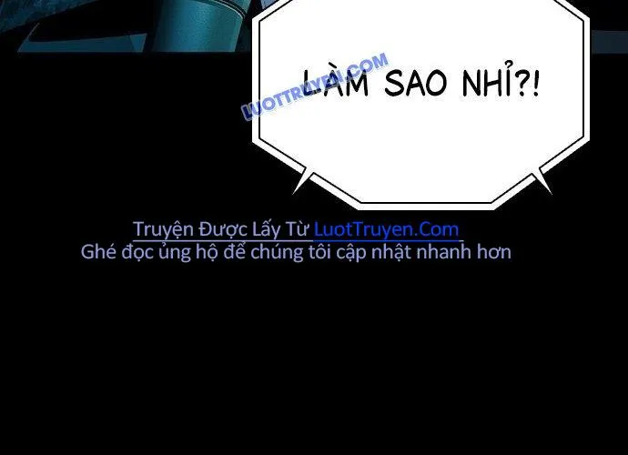 Thế Hệ Bất Hảo Chap 16 - Next Chap 17