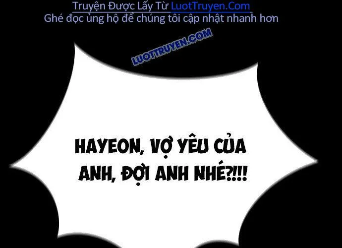 Thế Hệ Bất Hảo Chap 16 - Next Chap 17