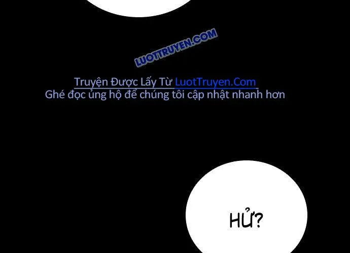 Thế Hệ Bất Hảo Chap 16 - Next Chap 17