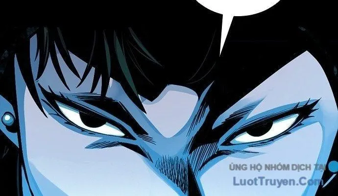 Thế Hệ Bất Hảo Chap 16 - Next Chap 17