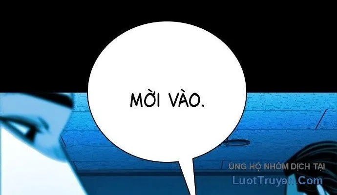 Thế Hệ Bất Hảo Chap 16 - Next Chap 17