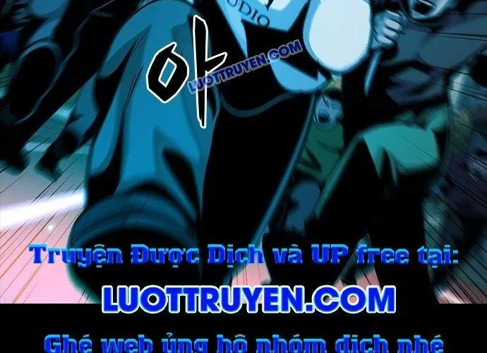 Thế Hệ Bất Hảo Chap 16 - Next Chap 17