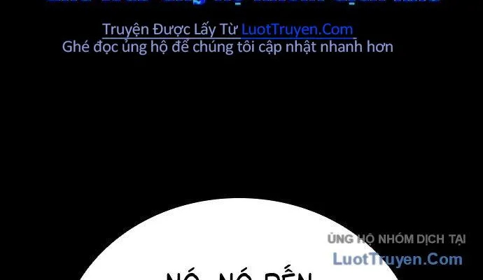 Thế Hệ Bất Hảo Chap 16 - Next Chap 17