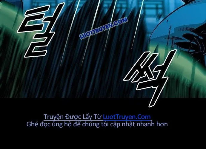 Thế Hệ Bất Hảo Chap 16 - Next Chap 17