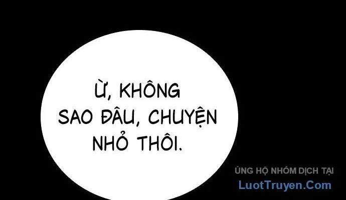 Thế Hệ Bất Hảo Chap 16 - Next Chap 17