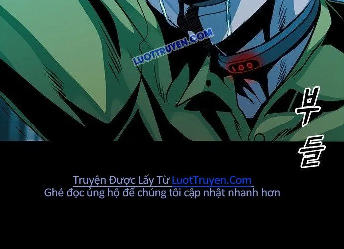 Thế Hệ Bất Hảo Chap 16 - Next Chap 17