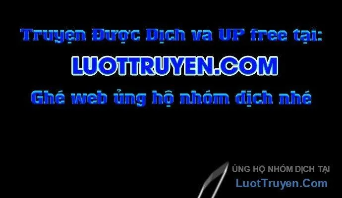 Thế Hệ Bất Hảo Chap 16 - Next Chap 17