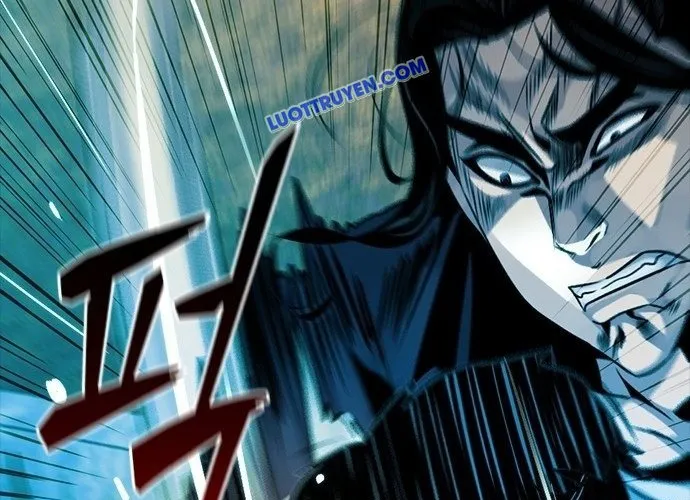 Thế Hệ Bất Hảo Chap 16 - Next Chap 17