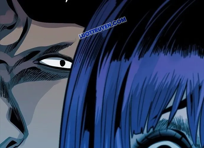 Thế Hệ Bất Hảo Chap 16 - Next Chap 17