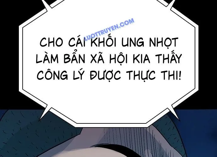 Thế Hệ Bất Hảo Chap 16 - Next Chap 17