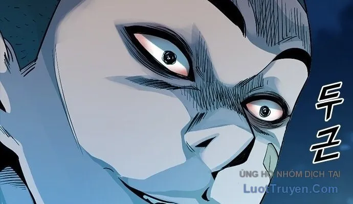 Thế Hệ Bất Hảo Chap 16 - Next Chap 17