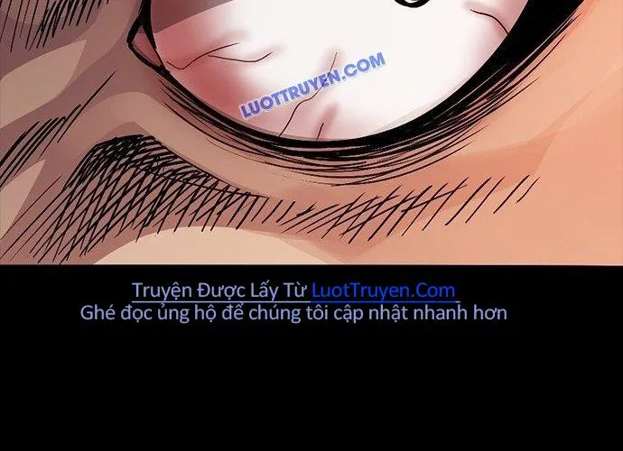 Thế Hệ Bất Hảo Chap 16 - Next Chap 17