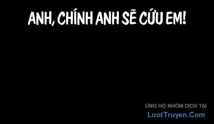 Thế Hệ Bất Hảo Chap 16 - Next Chap 17