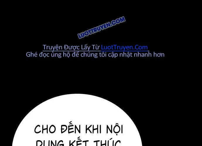 Thế Hệ Bất Hảo Chap 16 - Next Chap 17