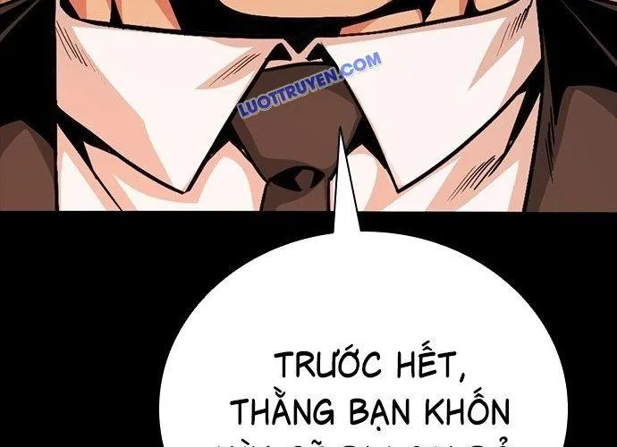 Thế Hệ Bất Hảo Chap 16 - Next Chap 17
