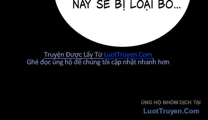 Thế Hệ Bất Hảo Chap 16 - Next Chap 17