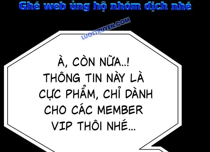 Thế Hệ Bất Hảo Chap 16 - Next Chap 17