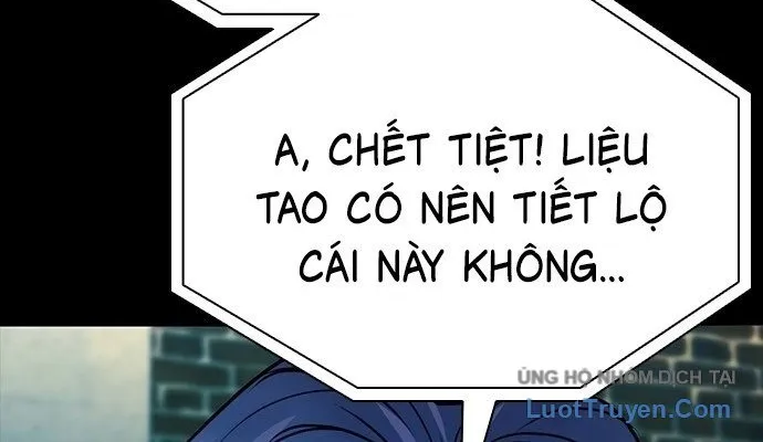 Thế Hệ Bất Hảo Chap 16 - Next Chap 17