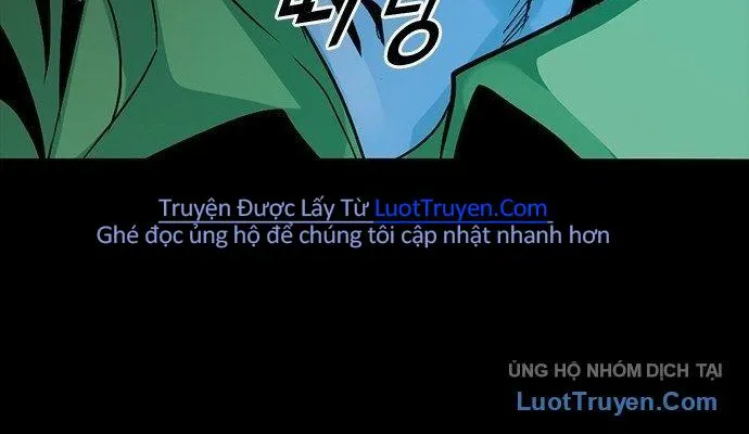 Thế Hệ Bất Hảo Chap 16 - Next Chap 17