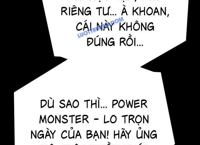 Thế Hệ Bất Hảo Chap 16 - Next Chap 17