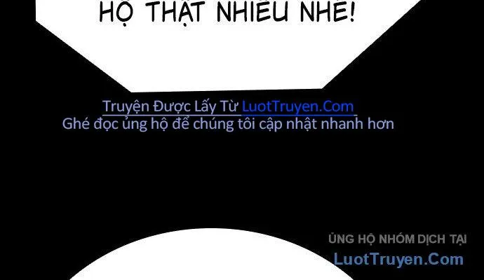 Thế Hệ Bất Hảo Chap 16 - Next Chap 17
