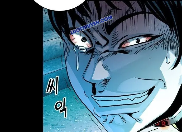 Thế Hệ Bất Hảo Chap 16 - Next Chap 17