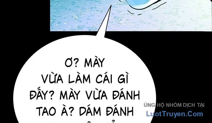 Thế Hệ Bất Hảo Chap 16 - Next Chap 17