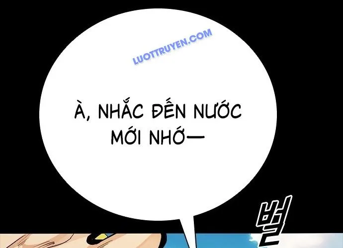 Thế Hệ Bất Hảo Chap 16 - Next Chap 17