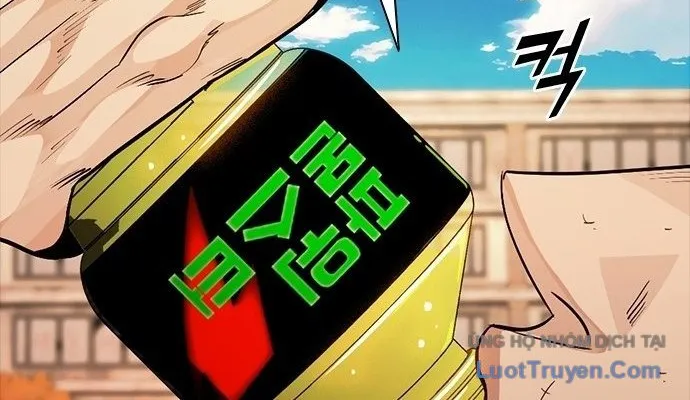 Thế Hệ Bất Hảo Chap 16 - Next Chap 17