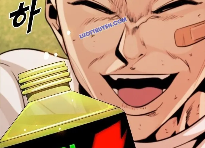 Thế Hệ Bất Hảo Chap 16 - Next Chap 17