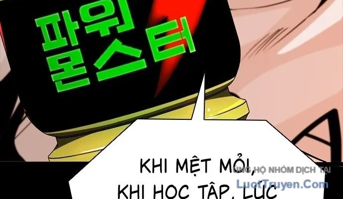Thế Hệ Bất Hảo Chap 16 - Next Chap 17