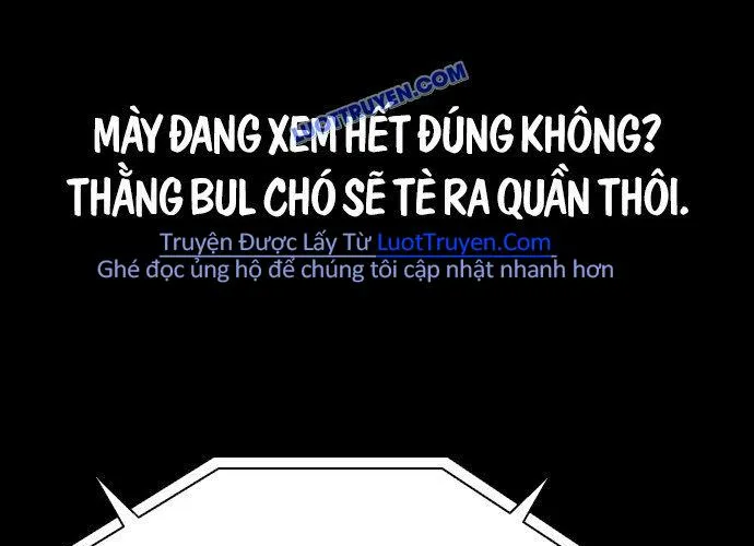Thế Hệ Bất Hảo Chap 16 - Next Chap 17