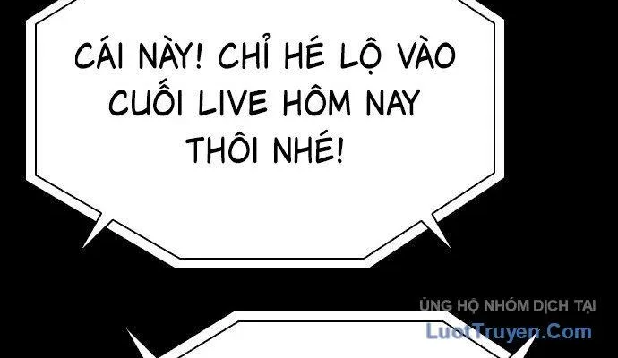 Thế Hệ Bất Hảo Chap 16 - Next Chap 17