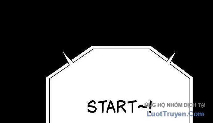 Thế Hệ Bất Hảo Chap 16 - Next Chap 17