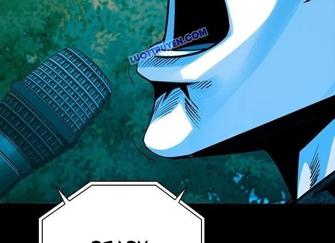 Thế Hệ Bất Hảo Chap 16 - Next Chap 17