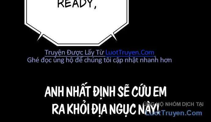 Thế Hệ Bất Hảo Chap 16 - Next Chap 17