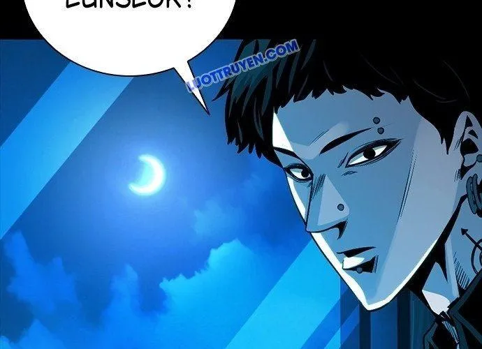 Thế Hệ Bất Hảo Chap 16 - Next Chap 17