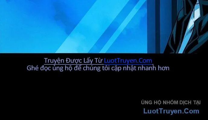 Thế Hệ Bất Hảo Chap 16 - Next Chap 17