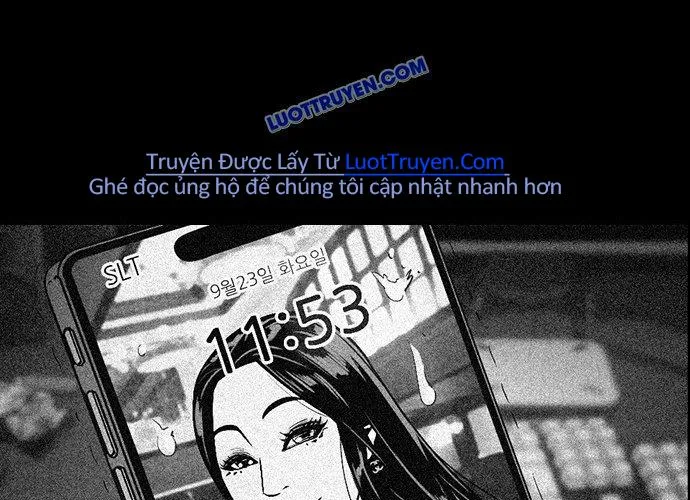 Thế Hệ Bất Hảo Chap 16 - Next Chap 17